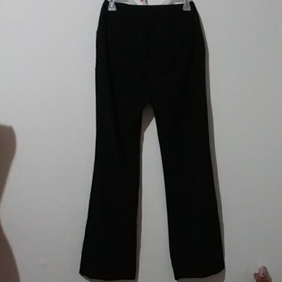 Pants - Picture 2 of 2